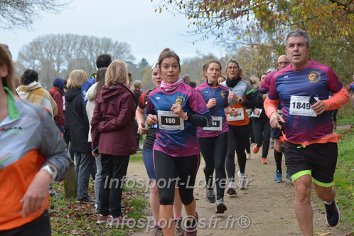 Les Foulees du Dragon 2025/FDRAGON_2025_01691.JPG